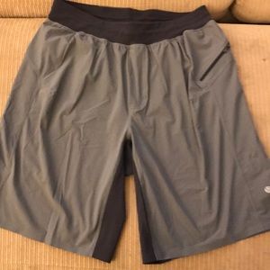 Lululemon Men's Shorts